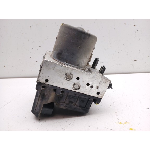 Recambio de abs para toyota avensis sedán (_t25_) 2.0 d-4d (adt250_) referencia OEM IAM   