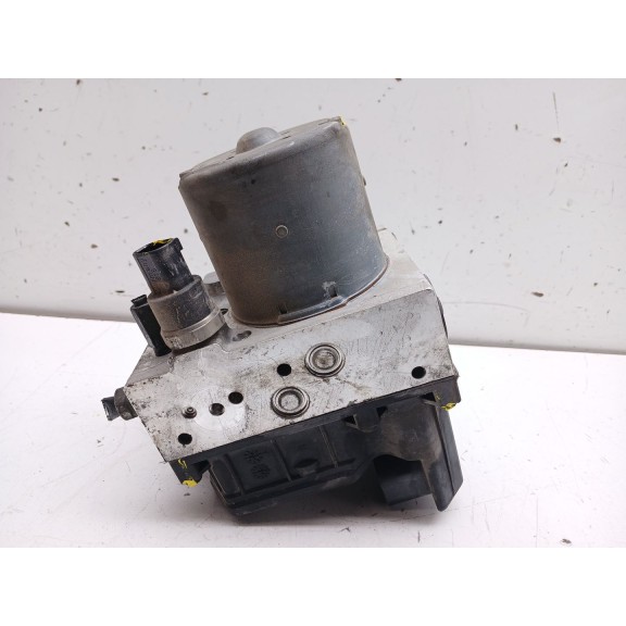 Recambio de abs para toyota avensis sedán (_t25_) 2.0 d-4d (adt250_) referencia OEM IAM   