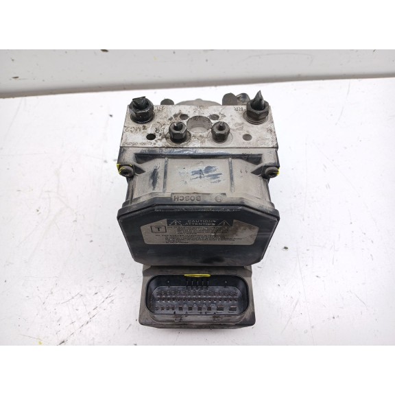 Recambio de abs para toyota avensis sedán (_t25_) 2.0 d-4d (adt250_) referencia OEM IAM   