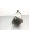 Recambio de catalizador para ford mondeo iii (b5y) 2.0 tdci referencia OEM IAM 4g715e212ba  
