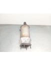 Recambio de catalizador para ford mondeo iii (b5y) 2.0 tdci referencia OEM IAM 4g715e212ba  