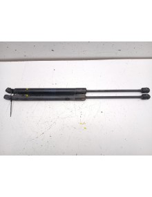 Recambio de amortiguadores maletero / porton para audi q7 (4l) 3.0 tdi referencia OEM IAM 4L0827552A  