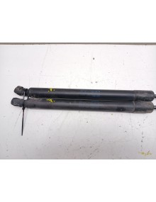 Recambio de amortiguadores maletero / porton para audi q7 (4l) 3.0 tdi referencia OEM IAM 4L0827552A   2