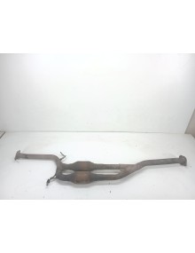 Recambio de catalizador para lexus is ii (_e2_) 220d (ale20) referencia OEM IAM   