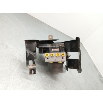 Recambio de abs para peugeot 3008 active referencia OEM IAM 9674677580 0265230881 