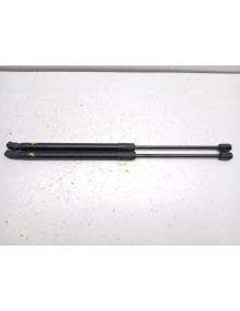 Recambio de amortiguadores capo para audi q7 (4l) 3.0 tdi referencia OEM IAM 4LO82335901S  