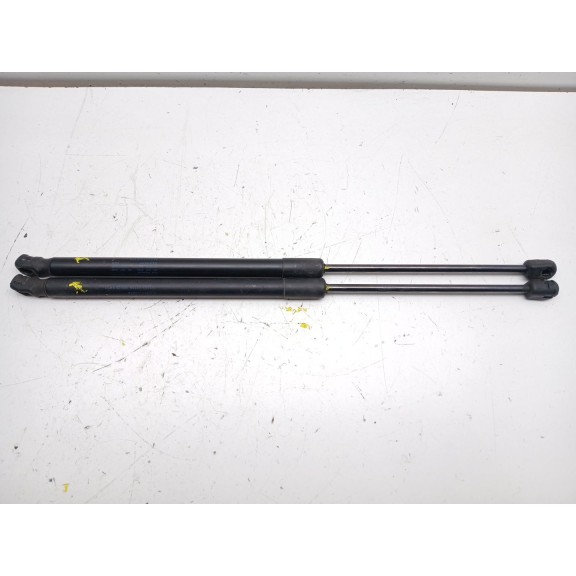 Recambio de amortiguadores capo para audi q7 (4l) 3.0 tdi referencia OEM IAM 4LO82335901S  