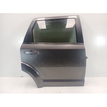 PUERTA TRASERA DERECHA 00K68067472AI 