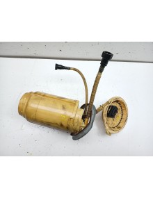 Recambio de aforador para audi q7 (4l) 3.0 tdi referencia OEM IAM 7L8919679E   2