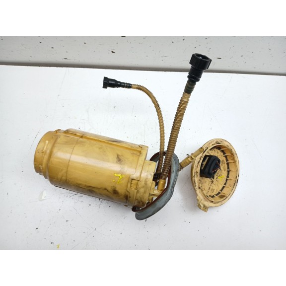 Recambio de aforador para audi q7 (4l) 3.0 tdi referencia OEM IAM 7L8919679E  