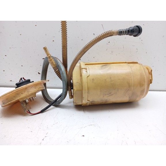 Recambio de aforador para audi q7 (4l) 3.0 tdi referencia OEM IAM 7L8919679E  