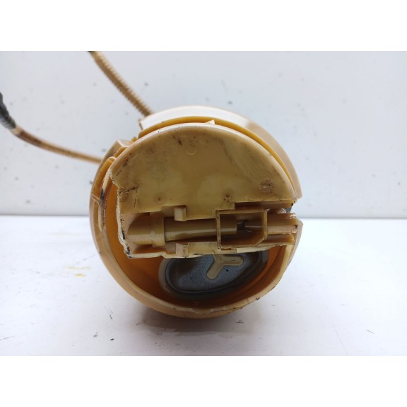 Recambio de aforador para audi q7 (4l) 3.0 tdi referencia OEM IAM 7L8919679E  