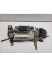 Recambio de bomba suspension para audi q7 (4l) 3.0 tdi referencia OEM IAM   