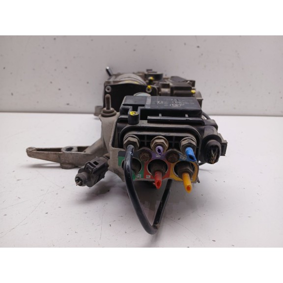 Recambio de bomba suspension para audi q7 (4l) 3.0 tdi referencia OEM IAM   