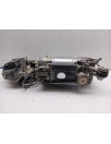 Recambio de bomba suspension para audi q7 (4l) 3.0 tdi referencia OEM IAM   