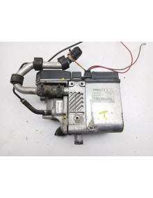 Recambio de motor calefaccion para audi q7 (4l) 3.0 tdi referencia OEM IAM 4L0815071B  