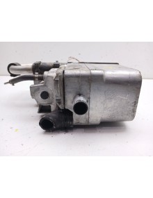 Recambio de motor calefaccion para audi q7 (4l) 3.0 tdi referencia OEM IAM 4L0815071B   2