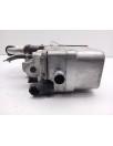 Recambio de motor calefaccion para audi q7 (4l) 3.0 tdi referencia OEM IAM 4L0815071B  