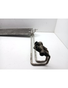 Recambio de radiador caja cambios para audi q7 (4l) 3.0 tdi referencia OEM IAM    2