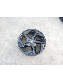 Recambio de llanta para omoda 5 referencia OEM IAM 7JX18 ET33 X1 203000879AA