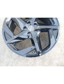 Recambio de llanta para omoda 5 referencia OEM IAM 7JX18 ET33 X1 203000879AA 2