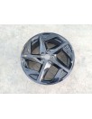 Recambio de llanta para omoda 5 referencia OEM IAM 7JX18 ET33 X1 203000879AA