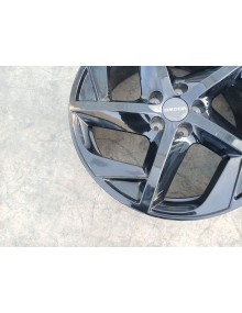 Recambio de llanta para omoda 5 referencia OEM IAM 7JX18 ET33 X1 203000879AA 2