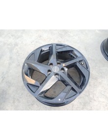 Recambio de llanta para omoda 5 referencia OEM IAM 7JX18 ET33 203000879AA 0112092022.