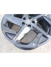 Recambio de llanta para omoda 5 referencia OEM IAM 7JX18 ET33 203000879AA 0112092022. 2