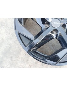 Recambio de llanta para omoda 5 referencia OEM IAM 7JX18 ET33 X1 203000879AA 2