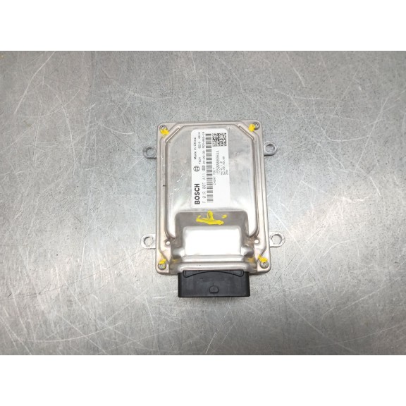 Recambio de modulo electronico para omoda 5 referencia OEM IAM F01R00TA11  