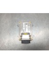 Recambio de modulo electronico para omoda 5 referencia OEM IAM F01R00TA11  