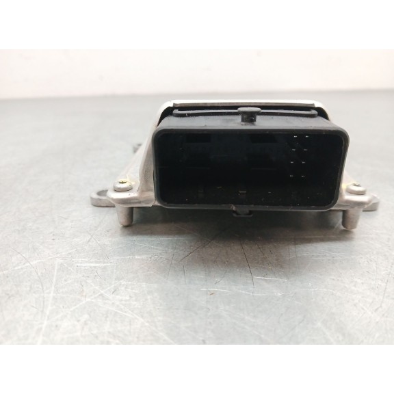 Recambio de modulo electronico para omoda 5 referencia OEM IAM F01R00TA11  