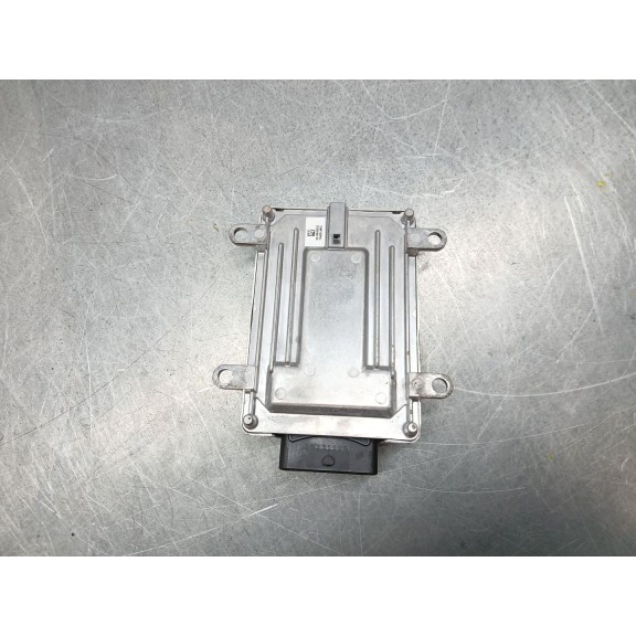 Recambio de modulo electronico para omoda 5 referencia OEM IAM F01R00TA11  