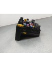Recambio de caja reles / fusibles para omoda 5 referencia OEM IAM 807000525AA  