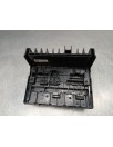 Recambio de caja reles / fusibles para omoda 5 referencia OEM IAM 807000525AA  