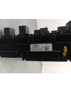Recambio de caja reles / fusibles para omoda 5 referencia OEM IAM 807000525AA  