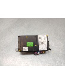 Recambio de modulo electronico para omoda 5 referencia OEM IAM 703002029AA  