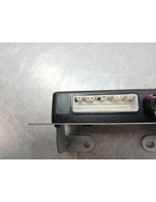 Recambio de modulo electronico para omoda 5 referencia OEM IAM 703002029AA   2