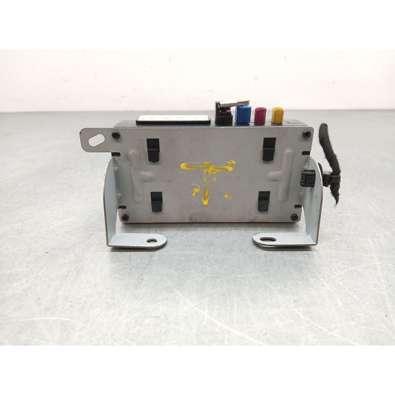 Recambio de modulo electronico para omoda 5 referencia OEM IAM 703002029AA  