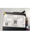 Recambio de modulo electronico para omoda 5 referencia OEM IAM 703002029AA  