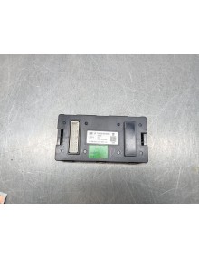 Recambio de modulo electronico para omoda 5 referencia OEM IAM 3010011255AA  