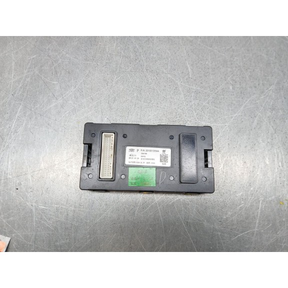 Recambio de modulo electronico para omoda 5 referencia OEM IAM 3010011255AA  