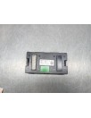 Recambio de modulo electronico para omoda 5 referencia OEM IAM 3010011255AA  