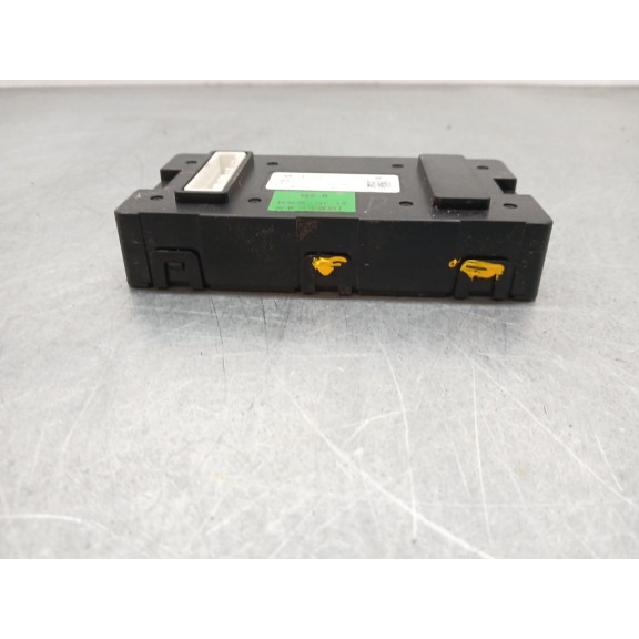 Recambio de modulo electronico para omoda 5 referencia OEM IAM 3010011255AA  