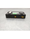 Recambio de modulo electronico para omoda 5 referencia OEM IAM 3010011255AA  