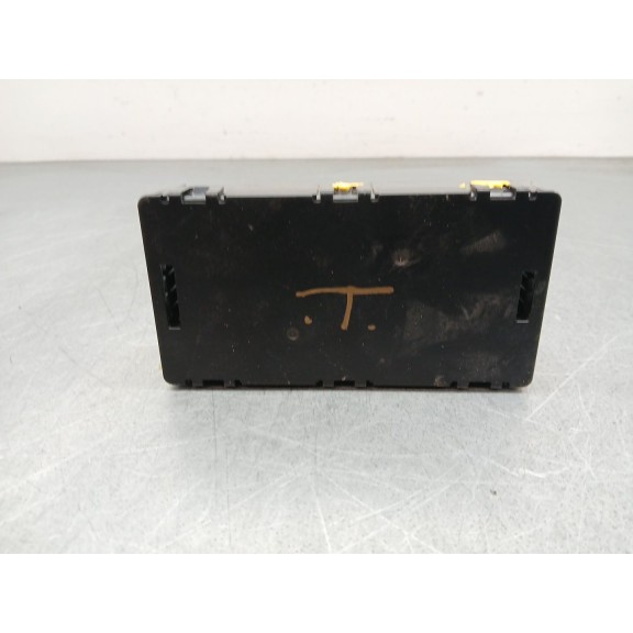 Recambio de modulo electronico para omoda 5 referencia OEM IAM 3010011255AA  