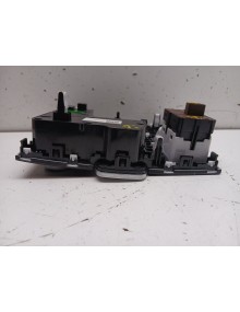 Recambio de palanca freno de mano para omoda 5 referencia OEM IAM 808000911AA   2