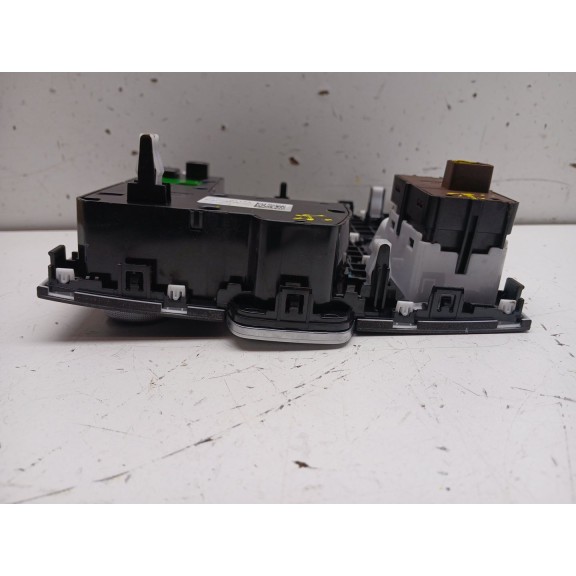 Recambio de palanca freno de mano para omoda 5 referencia OEM IAM 808000911AA  