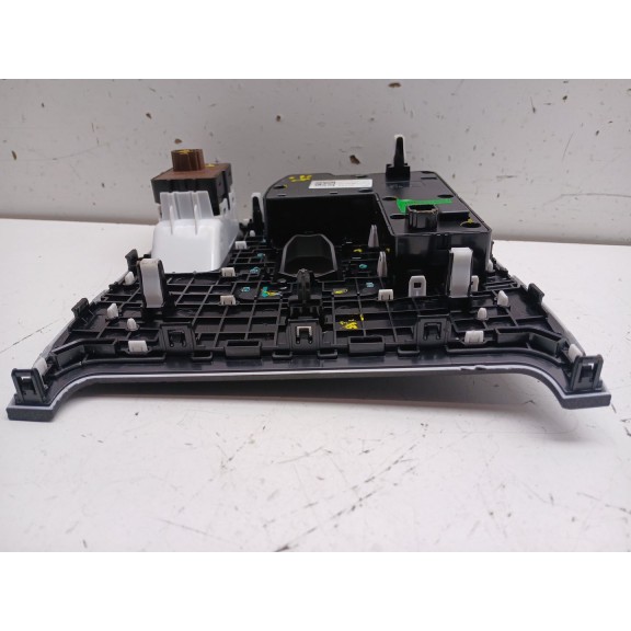 Recambio de palanca freno de mano para omoda 5 referencia OEM IAM 808000911AA  